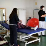 Sul Informação - CMRSul devolve o fôlego e a força aos que foram mais afetados pela Covid