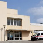 Sul Informação - PSD Algarve classifica crise no CMR Sul como «a pior de sempre»