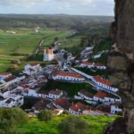Sul Informação - PS também ganha em Aljezur, mais uma vez seguido pelo Chega