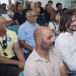 Sul Informação - Novos órgãos sociais do Clube Naval de Portimão já tomaram posse formalmente