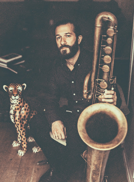 COLIN STETSON_01