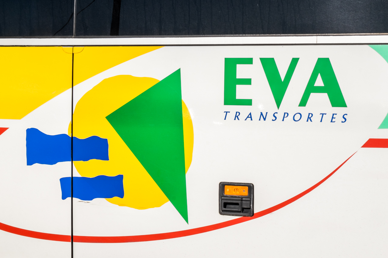 Sul Informação - Trabalhadores da EVA fazem greve esta sexta-feira