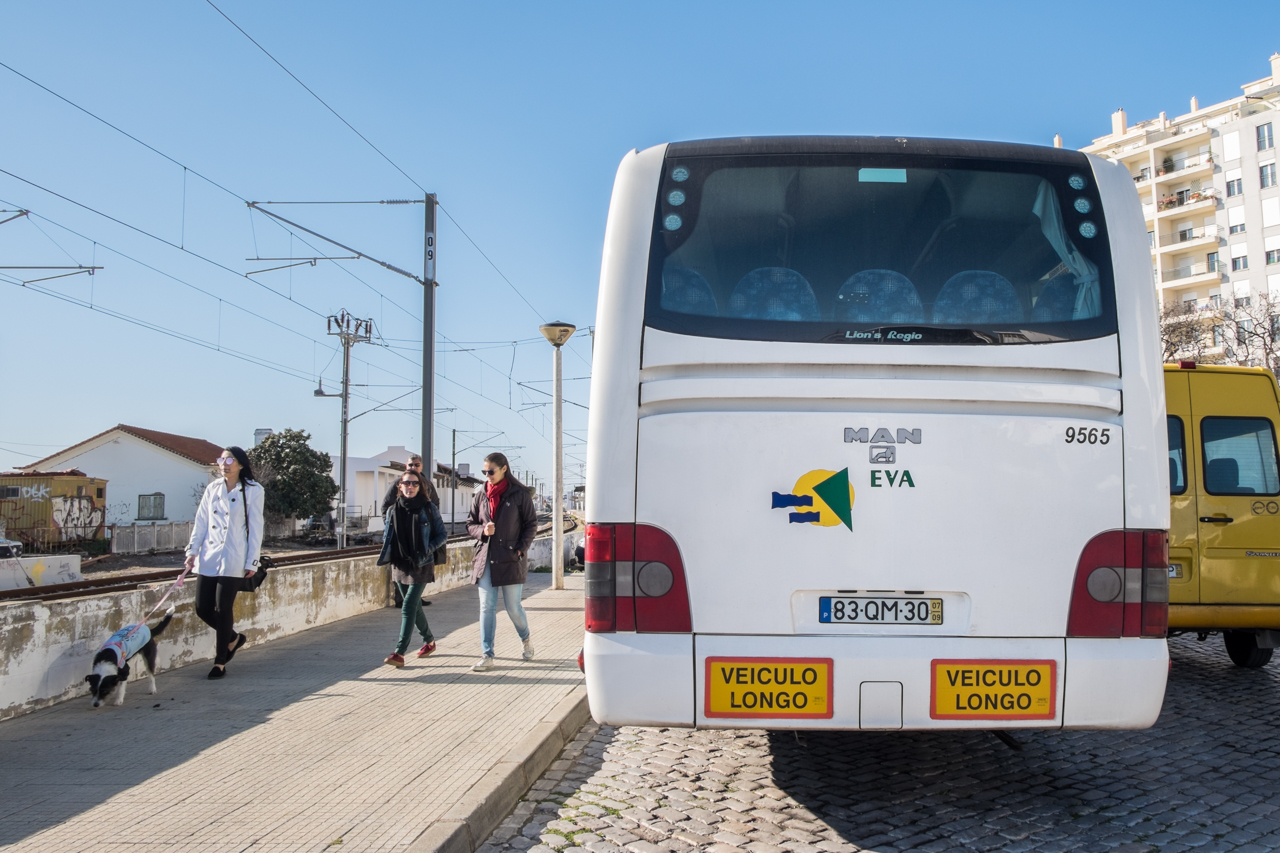 Sul Informação