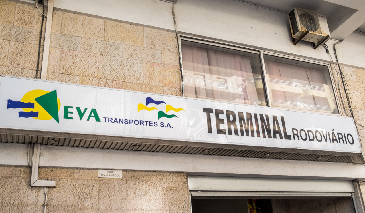Sul Informação - Deputado do PCP participa em Tribuna Pública sobre Transportes Públicos em Faro