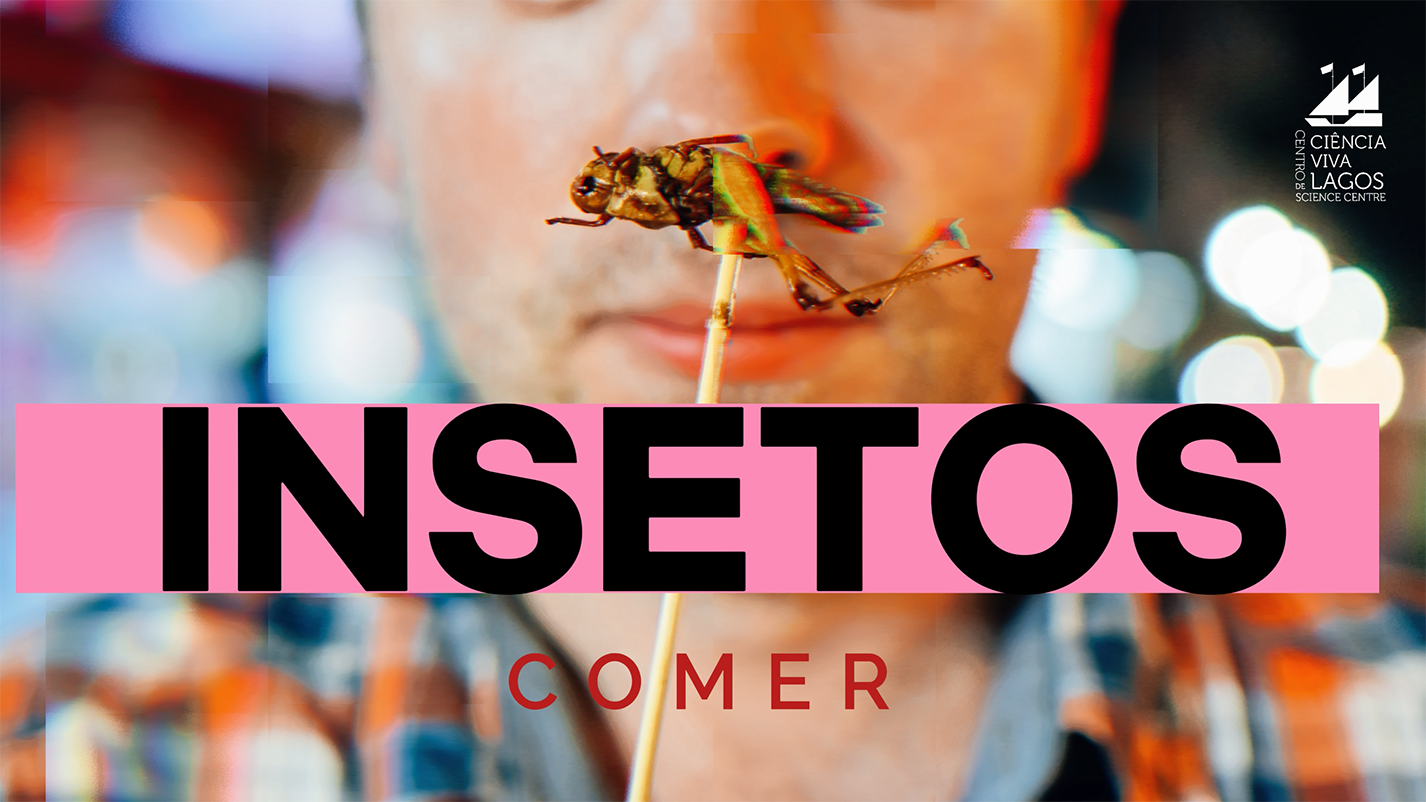 Sul Informação - Viscoso mas… gostoso?