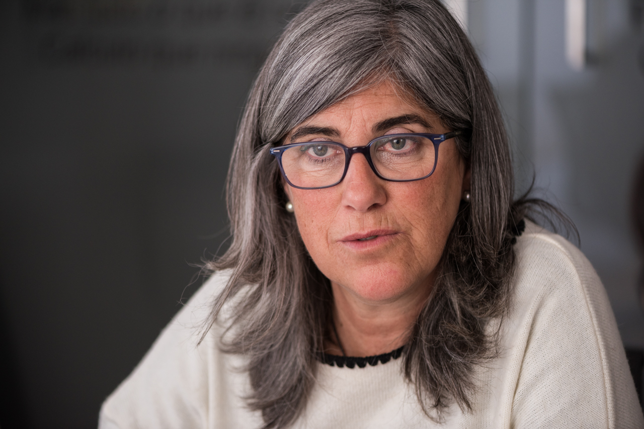 Sul Informação - Eurocidade do Guadiana já tem personalidade jurídica para concorrer a fundos comunitários