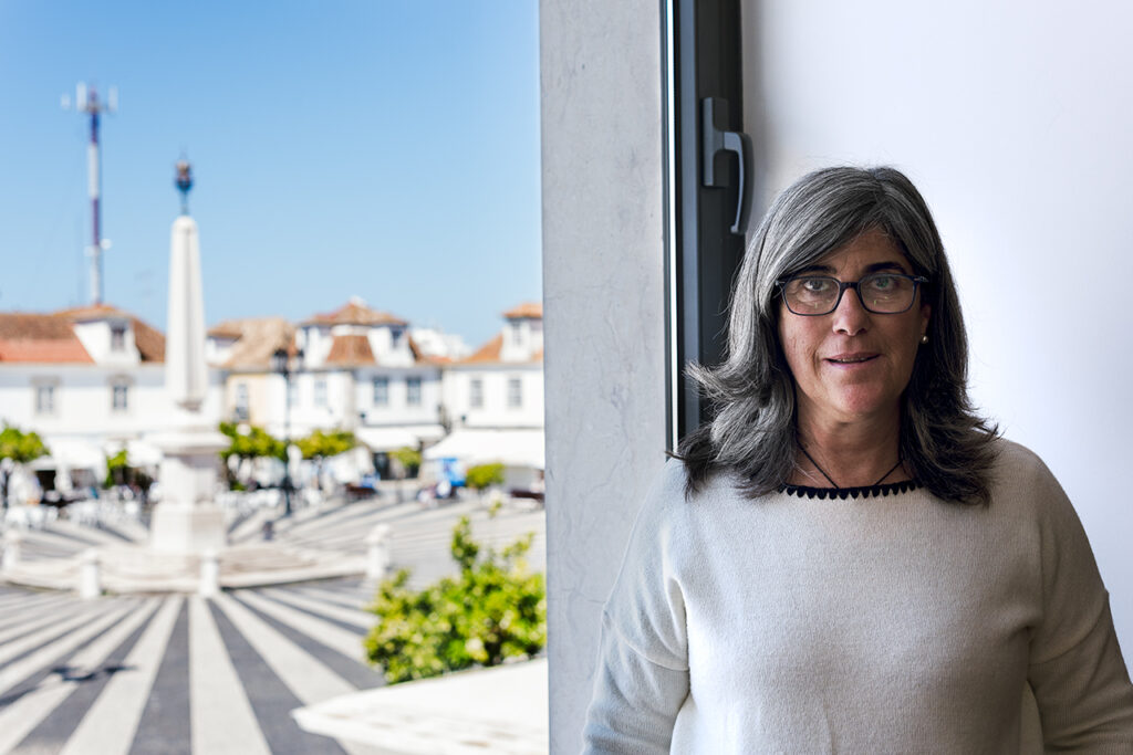Sul Informação