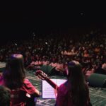 Sul Informação - Igreja de Bensafrim recebe concerto da Orquestra Juvenil de Guitarras do Algarve