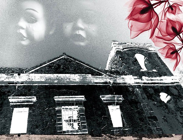 Sul Informação - Convento de Monchique sobe ao palco do Teatro Maria Matos a partir deste domingo