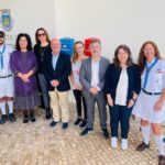 Sul Informação - Ferragudo apresenta concurso nas comemorações do 24º Aniversário de elevação a Vila
