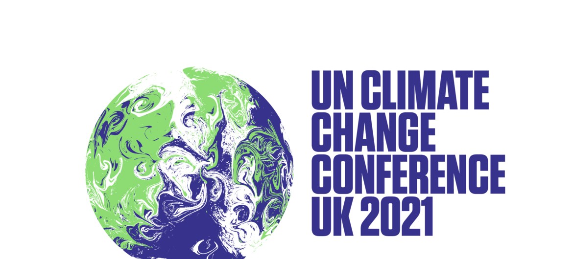 Sul Informação - COP26 – A tentativa de controlar a estufa da Terra