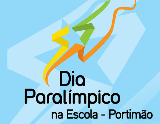 Sul Informação - Escolas de Portimão organizam o Dia Paralímpico na Escola
