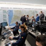 Sul Informação - Algarve investe 8,5 milhões de euros em infraestruturas para a Proteção Civil