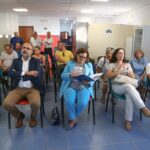 Sul Informação - Portimão terá um “novo” Centro de Recolha Oficial de Animais em 2023