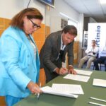 Sul Informação - Portimão terá um “novo” Centro de Recolha Oficial de Animais em 2023