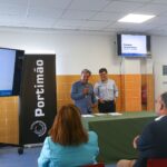 Sul Informação - Portimão terá um “novo” Centro de Recolha Oficial de Animais em 2023