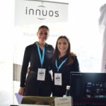 Sul Informação - Mais de três dezenas de empresas estiveram presentes na Feira de Estágios da UAlg