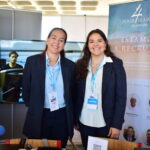 Sul Informação - Mais de três dezenas de empresas estiveram presentes na Feira de Estágios da UAlg