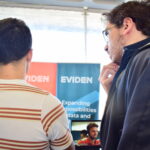 Sul Informação - Mais de três dezenas de empresas estiveram presentes na Feira de Estágios da UAlg