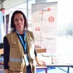 Sul Informação - Mais de três dezenas de empresas estiveram presentes na Feira de Estágios da UAlg