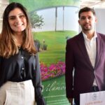 Sul Informação - Mais de três dezenas de empresas estiveram presentes na Feira de Estágios da UAlg