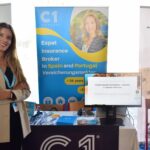 Sul Informação - Mais de três dezenas de empresas estiveram presentes na Feira de Estágios da UAlg
