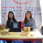 Sul Informação - Mais de três dezenas de empresas estiveram presentes na Feira de Estágios da UAlg