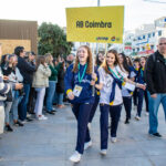 Sul Informação - Melhores basquetebolistas jovens de Portugal voltam a fazer a festa em Albufeira