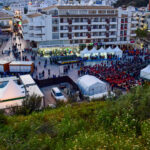 Sul Informação - Melhores basquetebolistas jovens de Portugal voltam a fazer a festa em Albufeira