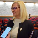 Sul Informação - Aos 35 anos, ESGHT da UAlg pensa na digitalização e nos desafios tecnológicos