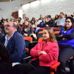 Sul Informação - Aos 35 anos, ESGHT da UAlg pensa na digitalização e nos desafios tecnológicos
