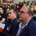 Sul Informação - Aos 35 anos, ESGHT da UAlg pensa na digitalização e nos desafios tecnológicos