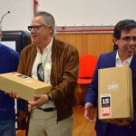 Sul Informação - Aos 35 anos, ESGHT da UAlg pensa na digitalização e nos desafios tecnológicos