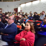 Sul Informação - Aos 35 anos, ESGHT da UAlg pensa na digitalização e nos desafios tecnológicos