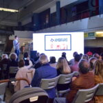 Sul Informação - Aos 70 anos, Mercado de Faro trabalha para receber todas as faixas etárias