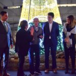 Sul Informação - Aos 70 anos, Mercado de Faro trabalha para receber todas as faixas etárias