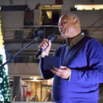 Sul Informação - Aos 70 anos, Mercado de Faro trabalha para receber todas as faixas etárias