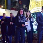 Sul Informação - Aos 70 anos, Mercado de Faro trabalha para receber todas as faixas etárias