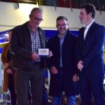 Sul Informação - Aos 70 anos, Mercado de Faro trabalha para receber todas as faixas etárias