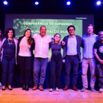 Sul Informação - “Palco Rua – Música JA” volta para «concretizar sonhos» dos jovens artistas algarvios