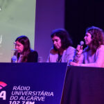 Sul Informação - “Palco Rua – Música JA” volta para «concretizar sonhos» dos jovens artistas algarvios
