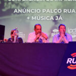 Sul Informação - “Palco Rua – Música JA” volta para «concretizar sonhos» dos jovens artistas algarvios