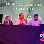 Sul Informação - “Palco Rua – Música JA” volta para «concretizar sonhos» dos jovens artistas algarvios