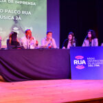 Sul Informação - “Palco Rua – Música JA” volta para «concretizar sonhos» dos jovens artistas algarvios