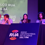 Sul Informação - “Palco Rua – Música JA” volta para «concretizar sonhos» dos jovens artistas algarvios