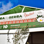 Sul Informação - Fotogaleria: Feira da Serra deu a conhecer a gastronomia e tradição algarvia em Loulé