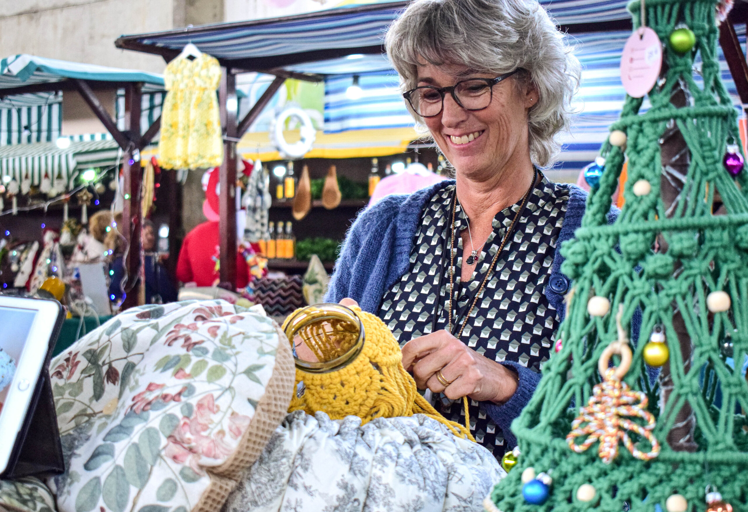Sul Informação - Fotogaleria: Feira da Serra deu a conhecer a gastronomia e tradição algarvia em Loulé