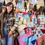 Sul Informação - Fotogaleria: Feira da Serra deu a conhecer a gastronomia e tradição algarvia em Loulé