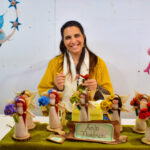 Sul Informação - Fotogaleria: Feira da Serra deu a conhecer a gastronomia e tradição algarvia em Loulé