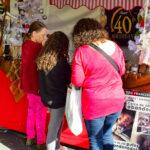Sul Informação - Fotogaleria: Feira da Serra deu a conhecer a gastronomia e tradição algarvia em Loulé